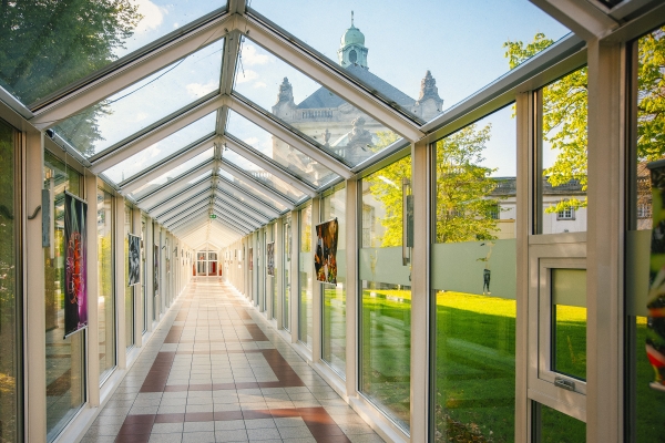Hotel Vienna House Easy by Wyndham Bad Oeynhausen